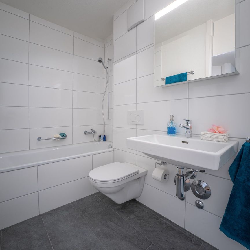 Your new home - Foto 1