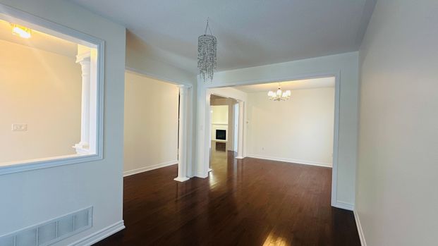 For Lease - 365 Peter Rupert Avenue, Vaughan, Ontario - Photo 1