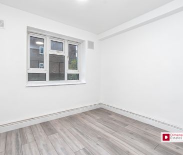 Shakspeare Walk, N16, London - Photo 3