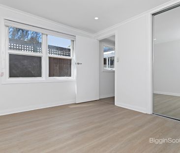 Freshly Renovated Double-Fronted Home in the Heart of Richmond - Photo 2