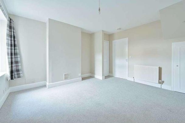 Acme Road Wd, Watford, WD24 - Photo 1