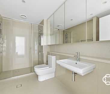 1807/1 Australia Avenue, 2127, Sydney Olympic Park Nsw - Photo 4