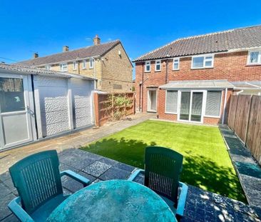 Fairfax Road, NORWICH - Photo 5