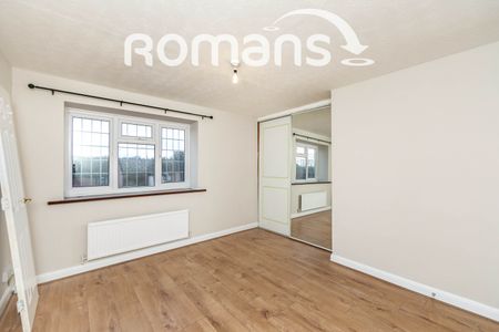 2 bedroom house to rent - Photo 3