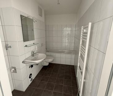 Neubauwohnung in Darmstadt-Bessungen - Photo 3