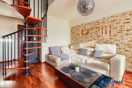 2 POZIOMY - 116 m2 - PROJEKTANT - Фото 3