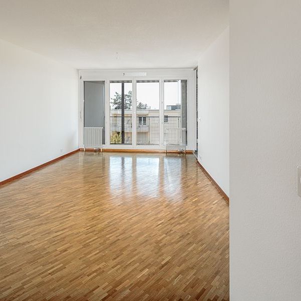 3.5 Zimmer, 81 m², 2. Stock - Foto 1
