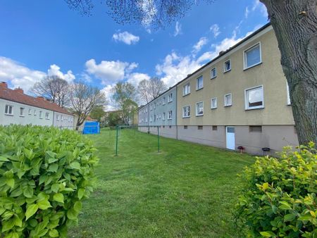 Mit neuem Badezimmer - Photo 3