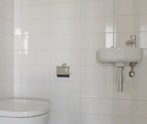 Marconilaan 3-03, 5612HM Eindhoven - Foto 5