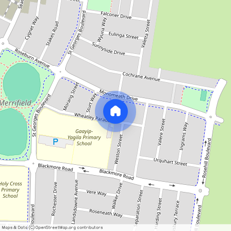 29 Wheatley Parade, Vic 3064, Mickleham