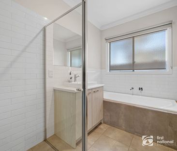 Stylish, Spacious & Designed for Easy Family Living - Photo 6