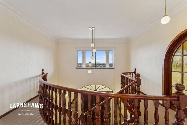 Huge Multi-Gen Family Haven - Photo 1