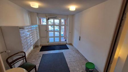 Gemütliche Seniorenwohnung mit Betreuung - Photo 3