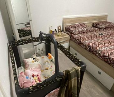 Zimmer in wohnung zu vermieten - Photo 1