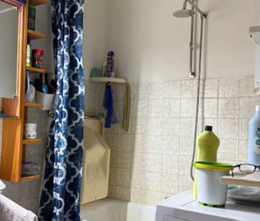 Appartement te huur in Aalst voor € 725 met 2 slaapkamers - Photo 6