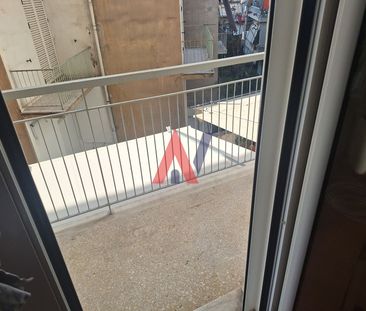 Ενοικίαση κατοικίας, 72 τ.μ., Αθήνα, 700 € - Photo 6