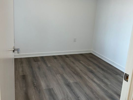 For Lease - 7439 Kingston Road Unit# 722A, Toronto, Ontario - Photo 1