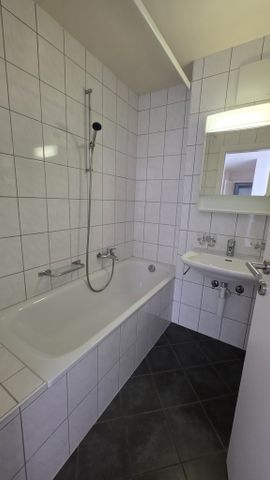 Appartement 4.5 pièces avec balcon - Foto 4