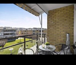 Askim - 5rok - tillsv - 19.550kr/mån - Photo 3