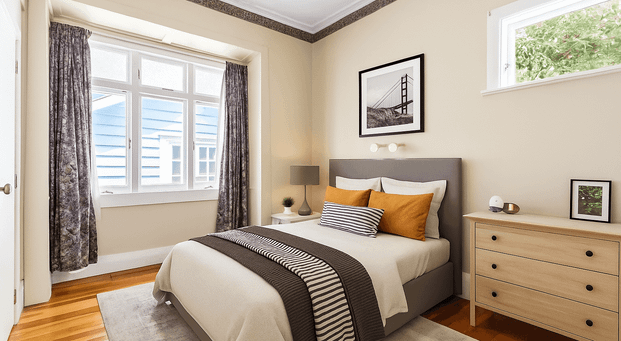 Iconic on Armadale - Character DGZ Bungalow on Corner Section - Photo 1