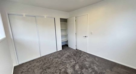 Papanui, 2 bedrooms - Photo 5