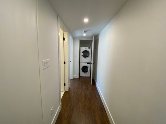 4823 Vista View Crescent – Lower - Photo 1