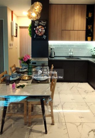 Quaywest Residence - Foto 3