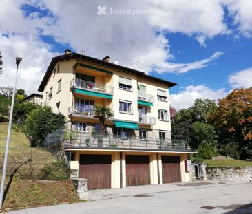3.5 Zimmer, 73 m² - Photo 5