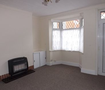 Redcliffe Road, Mansfield NG18, Property for rent - Photo 1