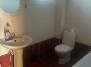 Μεζονέτα για ενοικίαση - Χορτιάτης, - Photo 2