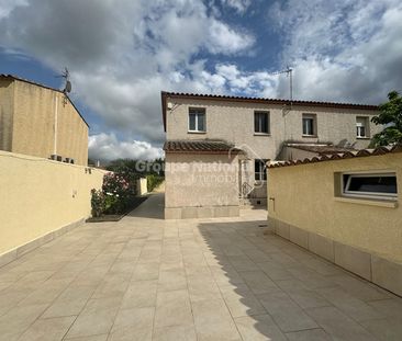 VILLA R+1 BERNIS EXCLUSIVITE, - Photo 1