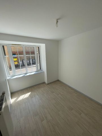 Appartement - Photo 3