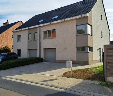 Te huur - Villa in Everberg - Photo 5