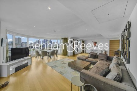 3 bedroom apartment to rent - Photo 4