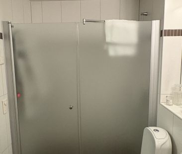 Södra Vägen, Lund - Photo 2