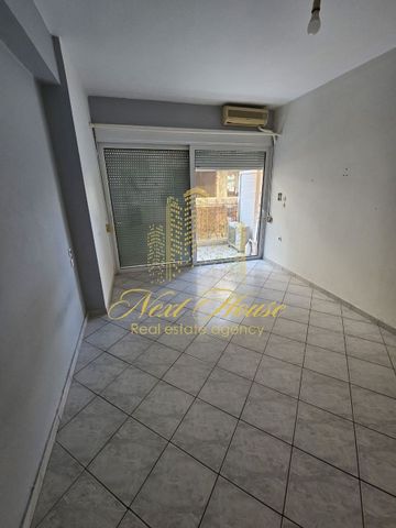 Studio/Γκαρσονιέρα για ενοικίαση Υψηλά Αλώνια (Πάτρα) - Photo 2