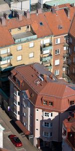 Stora Brogatan 38 - Photo 4