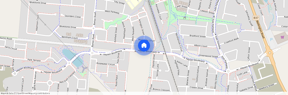 207 Heysen Boulevard, SA 5251, Mount Barker