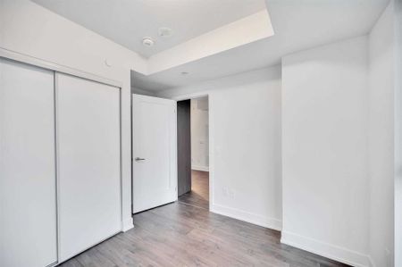 For Lease - 2550 Simcoe Street Unit# 905, Oshawa, Ontario - Photo 5