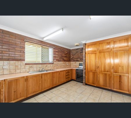 16 Jealous Road, Kalkie, Qld 4670 - Photo 3