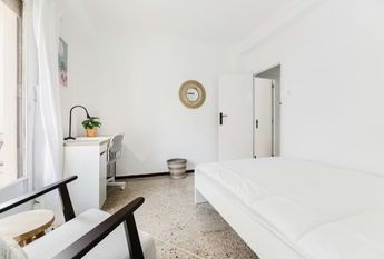 Carrer de Ramiro de Maeztu, Valencia, Valencian Community 46022