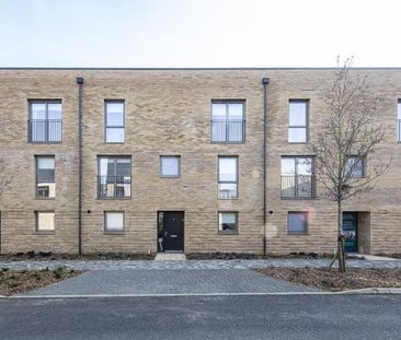 4 bedroom terraced house to rent - Photo 6