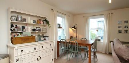 Bingley Court, Canterbury, CT1 2SW, Kent - Photo 2