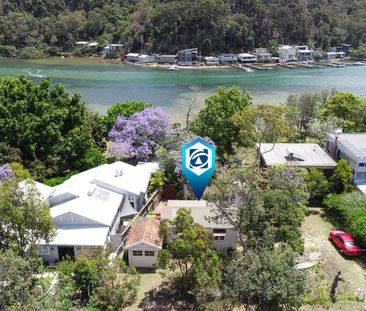 100 Patonga Street, Patonga, NSW 2256 - Photo 2