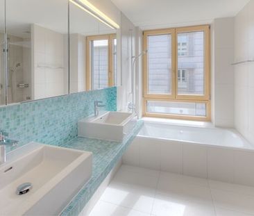 Ici, la maison de vos rêves devient réalité - Photo 6