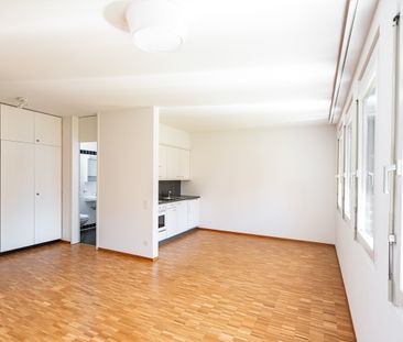 Apartment - Foto 3