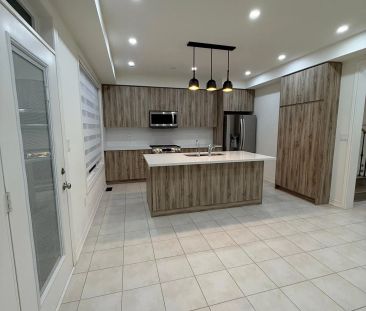 41 Granite Ridge Trail #Upper - Photo 5