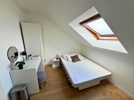 Location Appartement 2 pièces 27m² - Photo 5