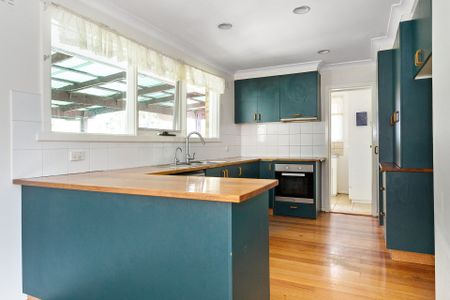 59 Winfield Road, Balwyn North - Photo 3