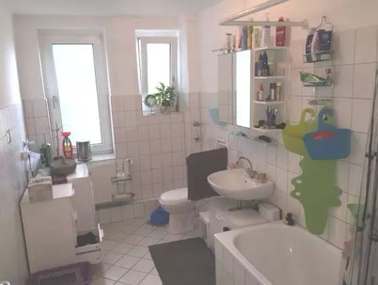 Weißenburgstraße 15, 45138 Essen - Photo 1